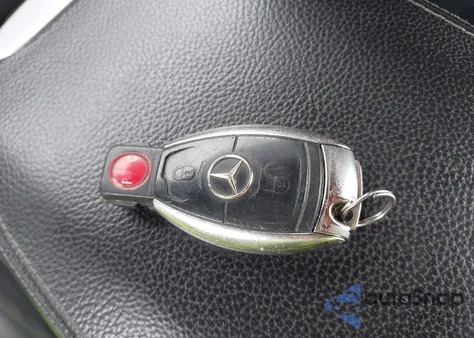 2007 Mercedes-Benz Gl 450 4Matic from USA, damaged, VIN 4JGBF71E97A191816